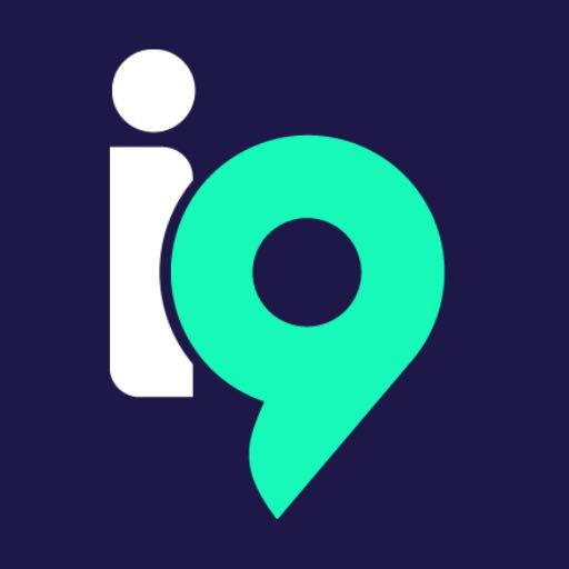 i9-educa-o-p-s-gradua-o-e-cursos-de-extens-o